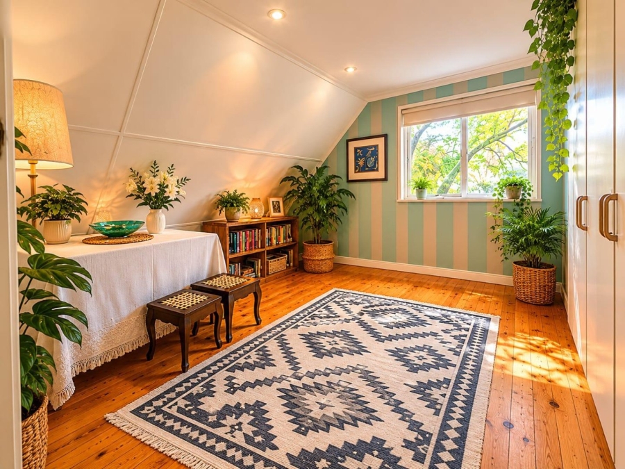  Bedroom Property for Sale in Riversdale Western Cape